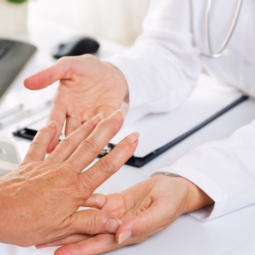 Arthritis-Dr-Phillips-Chiropractic-Nutrition-&-Wellnes-San-Antonio-TX