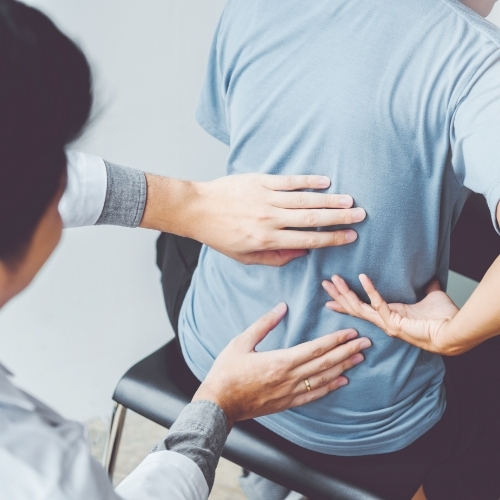 Degenerative-Disc-Disease-Dr-Phillips-Chiropractic-Nutrition-&-Wellnes-San-Antonio-TX