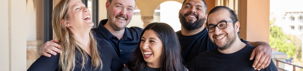 Dr-Phillips-Chiropractic-Nutrition-