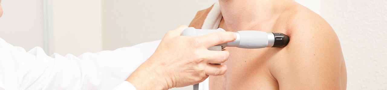 Dr-Phillips-Chiropractic-Nutrition-&-Wellnes-San-Antonio-TX-cold-laser