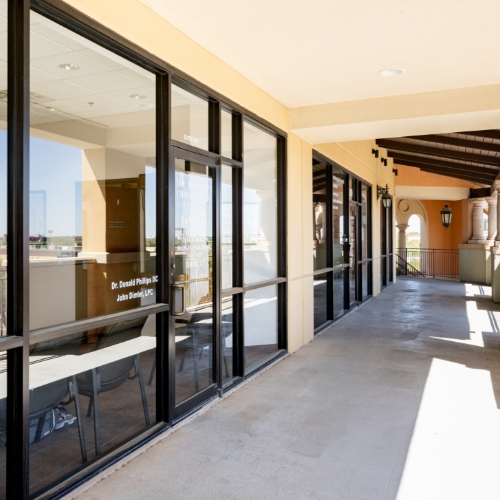 Dr-Phillips-Chiropractic-Nutrition-