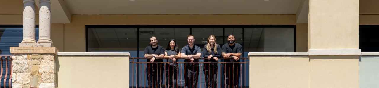 Dr-Phillips-Chiropractic-Nutrition-