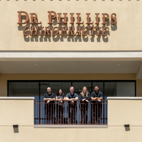 Dr-Phillips-Chiropractic-Nutrition-