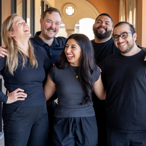 Dr-Phillips-Chiropractic-Nutrition-