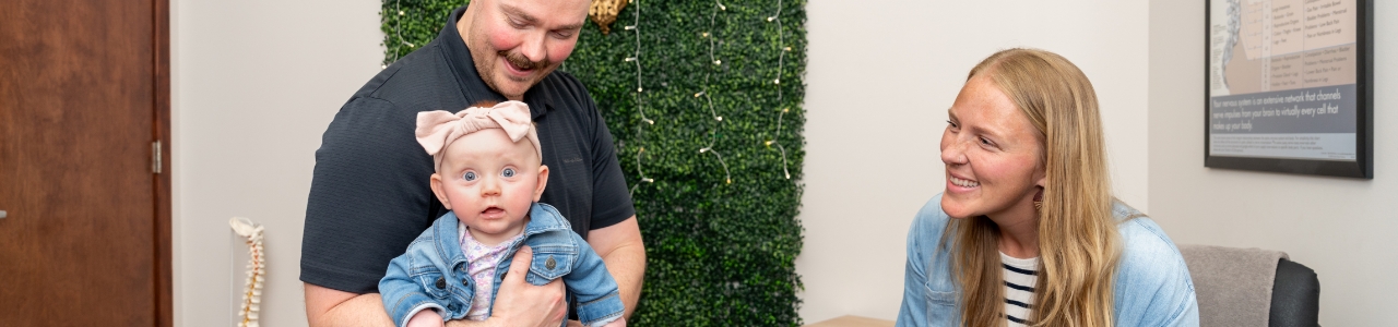 Dr-Phillips-Chiropractic-Nutrition-&-Wellnes-San-Antonio-TX