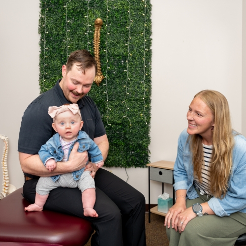 Dr-Phillips-Chiropractic-Nutrition-&-Wellnes-San-Antonio-TX-pediatric-47