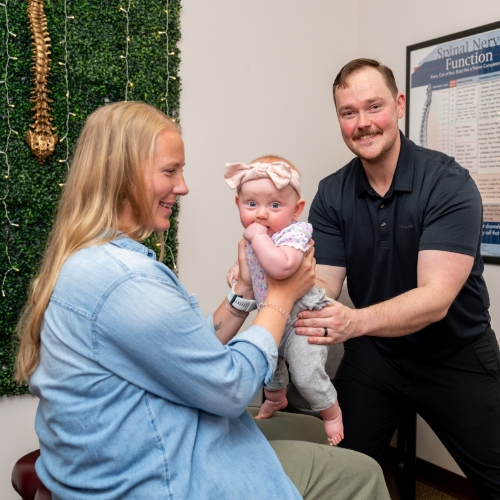 Dr-Phillips-Chiropractic-Nutrition-&-Wellnes-San-Antonio-TX-pediatric-47