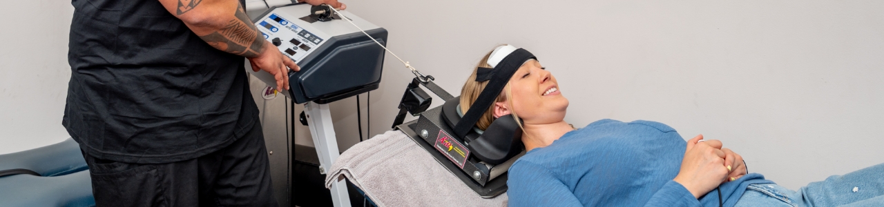 Dr-Phillips-Chiropractic-Nutrition-&-Wellnes-San-Antonio-TX