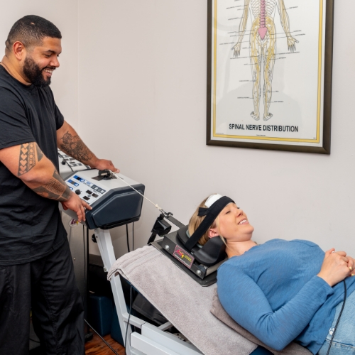 Dr-Phillips-Chiropractic-Nutrition-&-Wellnes-San-Antonio-TX-treatment-53