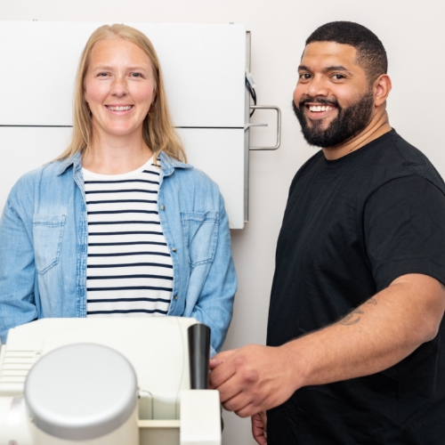 Dr-Phillips-Chiropractic-Nutrition-