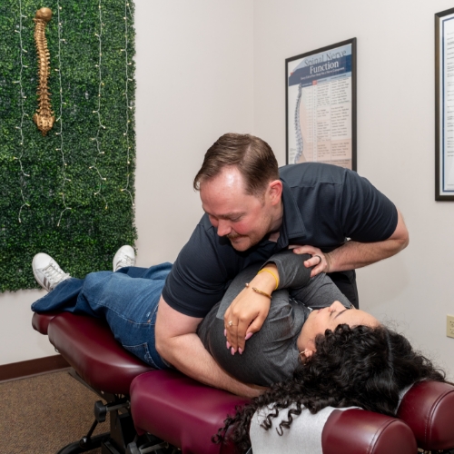 Dr-Phillips-Chiropractic-Nutrition-&-Wellnes-San-Antonio-TX