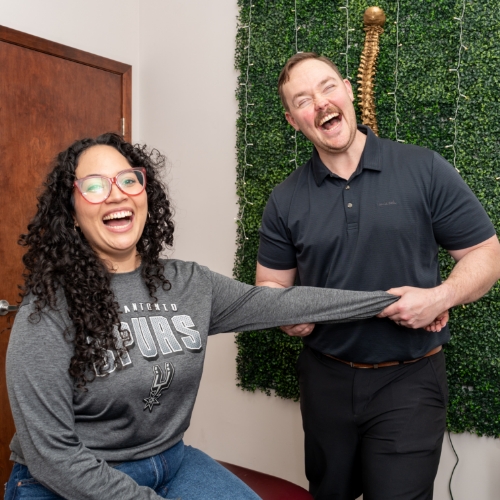 Dr-Phillips-Chiropractic-Nutrition-