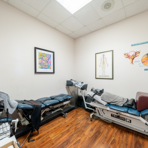 Dr-Phillips-Chiropractic-Nutrition-