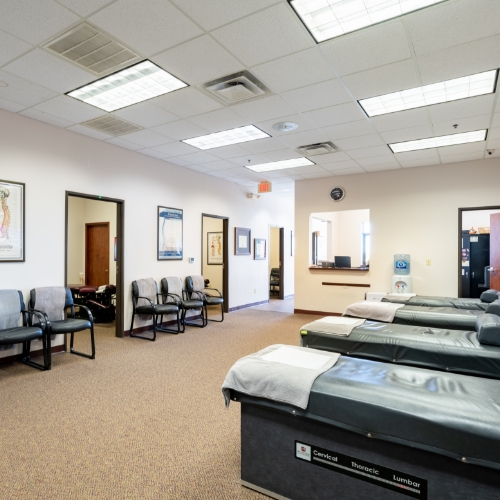 Dr-Phillips-Chiropractic-Nutrition-