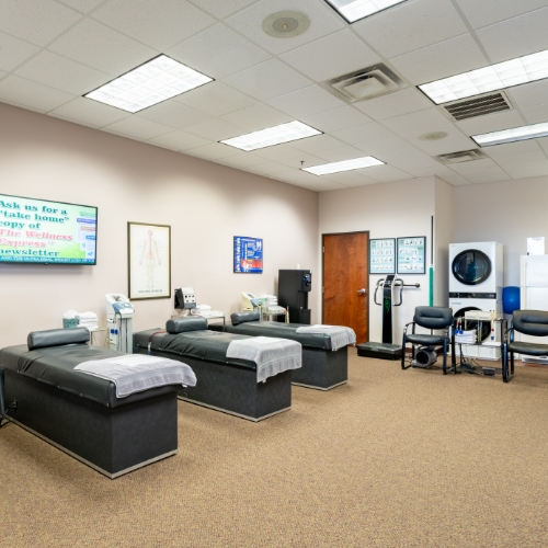 Dr-Phillips-Chiropractic-Nutrition-