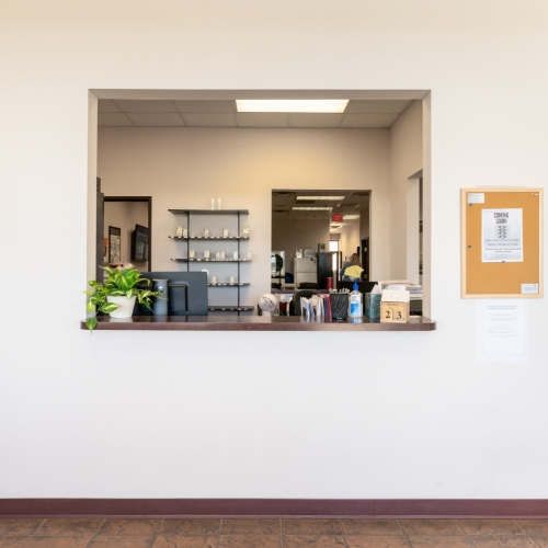 Dr-Phillips-Chiropractic-Nutrition-