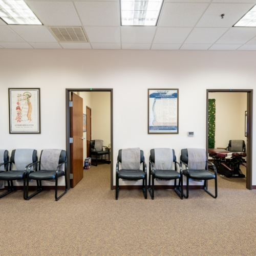 Dr-Phillips-Chiropractic-Nutrition-&-Wellnes-San-Antonio-TX