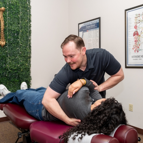 Herniated-Disc-Dr-Phillips-Chiropractic-Nutrition-