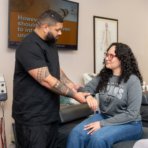 chronic-pain-Dr-Phillips-Chiropractic-Nutrition-