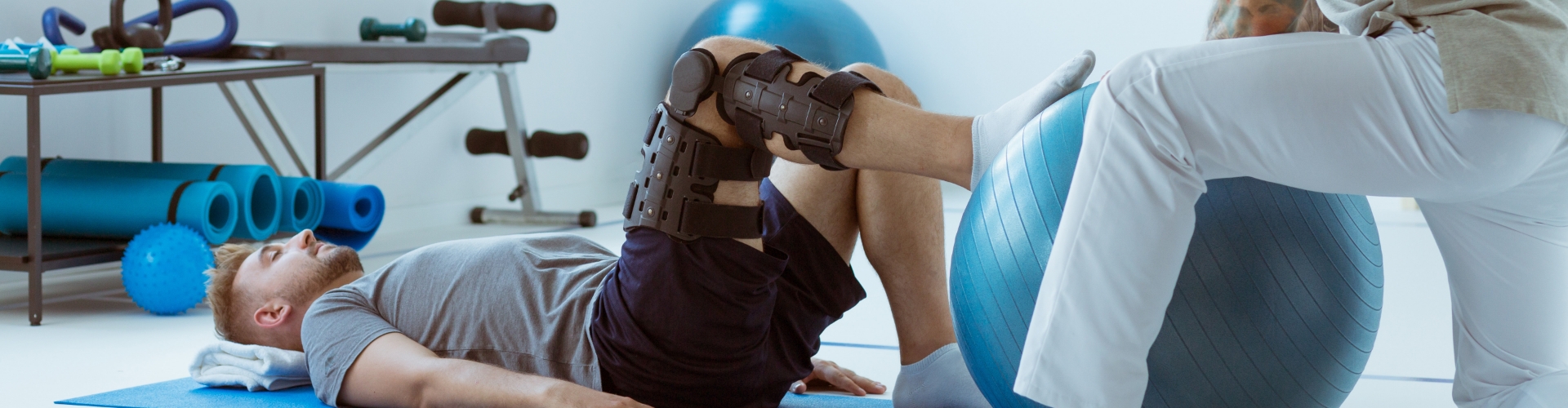 Motor Vehicle Accidents